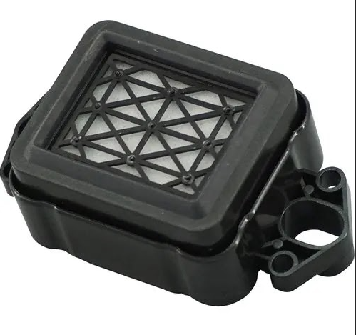Cap para cabezal DX5/DX7