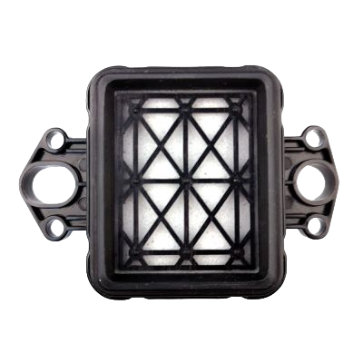 Cap para Cabezal i3200 / 4720
