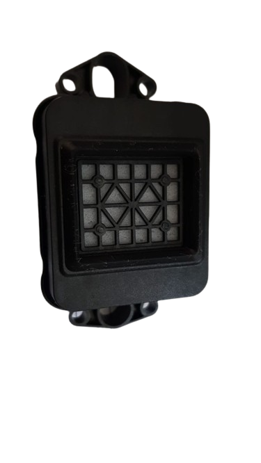 Cap para Cabezal XP600