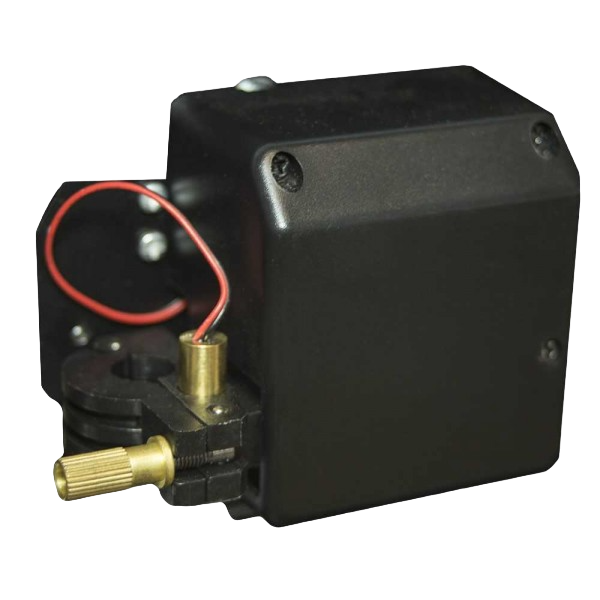 Carro De Remplazo Para Laser Point Lll