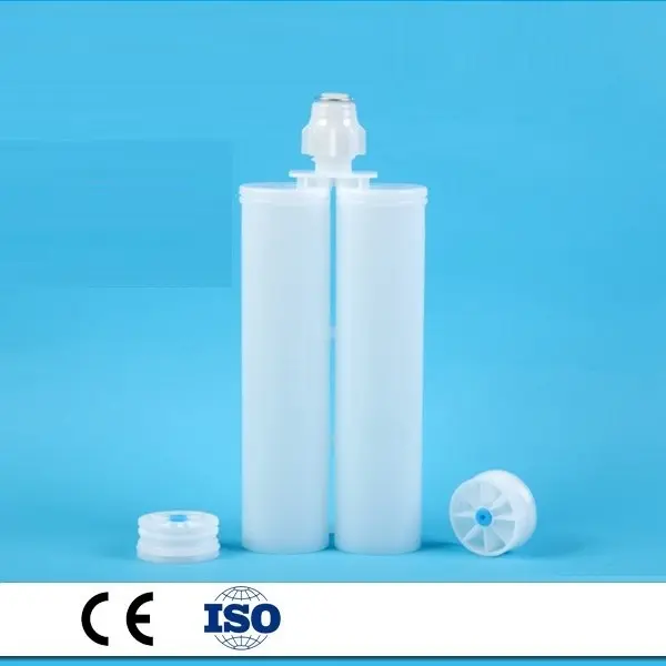 Cartucho 400ml Para Pistola Dispensadora