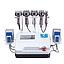 Cavitador RF Lipolaser