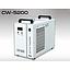 Chiller Cw5200