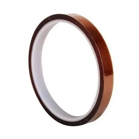 Cinta Térmica 3mm