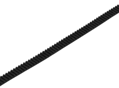 Cinturón Para Sc Corto