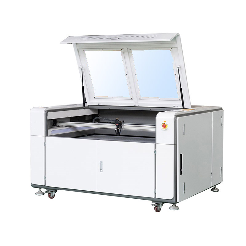 Cnc Laser 130x90cm High Class