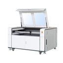 Cnc Laser 130x90cm High Class