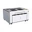 Cnc Laser 160x100cm 150w Metal