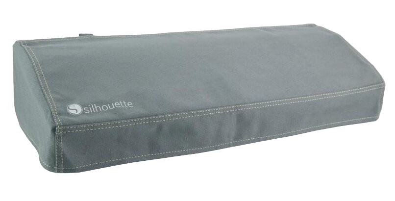 Cobertor Cameo 3 Color Gris