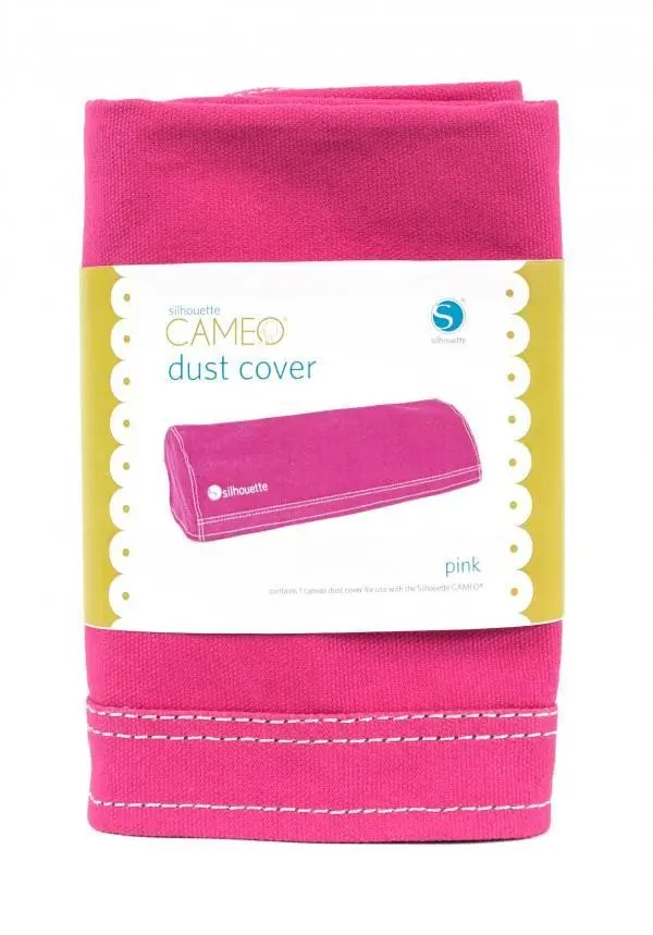 Cobertor Cameo 3 Color Rosado
