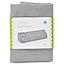 Cobertor Silhouette Cameo Gris