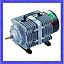 Compresor De Aire Para Laser 110v