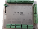 Control Laser Metal Trocen Lmtf6225