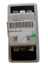 Control Remoto Laser