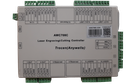 Controlador Laser Trocen Awc708c