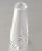 Copas Vacuum (Caja Negra)