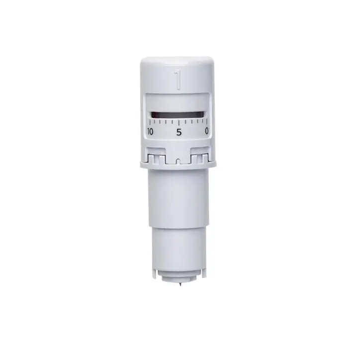 Cuchilla Auto Ajustable Cameo 4 / 5