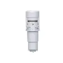 Cuchilla Auto Ajustable Cameo 4 / 5