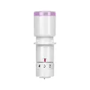 Cuchilla Blade 1mm Cameo 4/Portrait 3