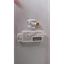 Damper Para Epson 4720 / I3200 