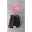 Damper Para Xp600UV
