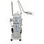 Dermoabrasión Robot 17 En 1