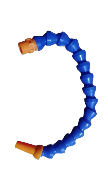 Dispensador de Refrigerante