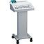 Electroestimulación De Pedestal (Garantía outlet)