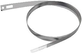 Encoder Strip