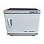 Esterilizador UV una puerta Modelo B8823