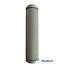 Filtro Element Aerospace