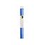 Foil Hs Minc Azul