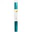 Foil Hs Minc Menta