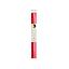 Foil Hs Minc Rojo
