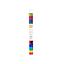 Foil Hs Minc5 12x6 Foll Roll Rnbow