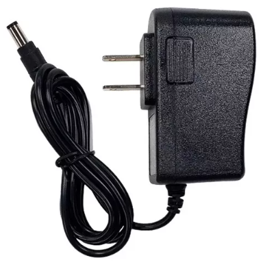 Cargador 110 - 220v - 5v1A