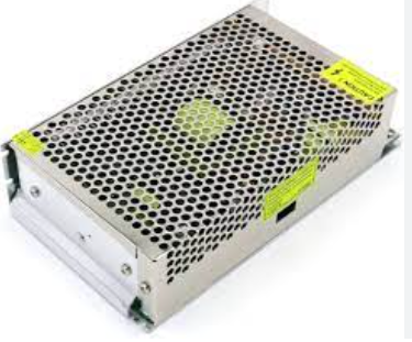 Fuente 110v 42v-A