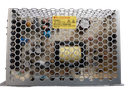Fuente 220v AC 15V 2A DC