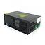 Fuente Laser Cnc 100w 220v