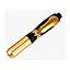 Hyaluron Pen