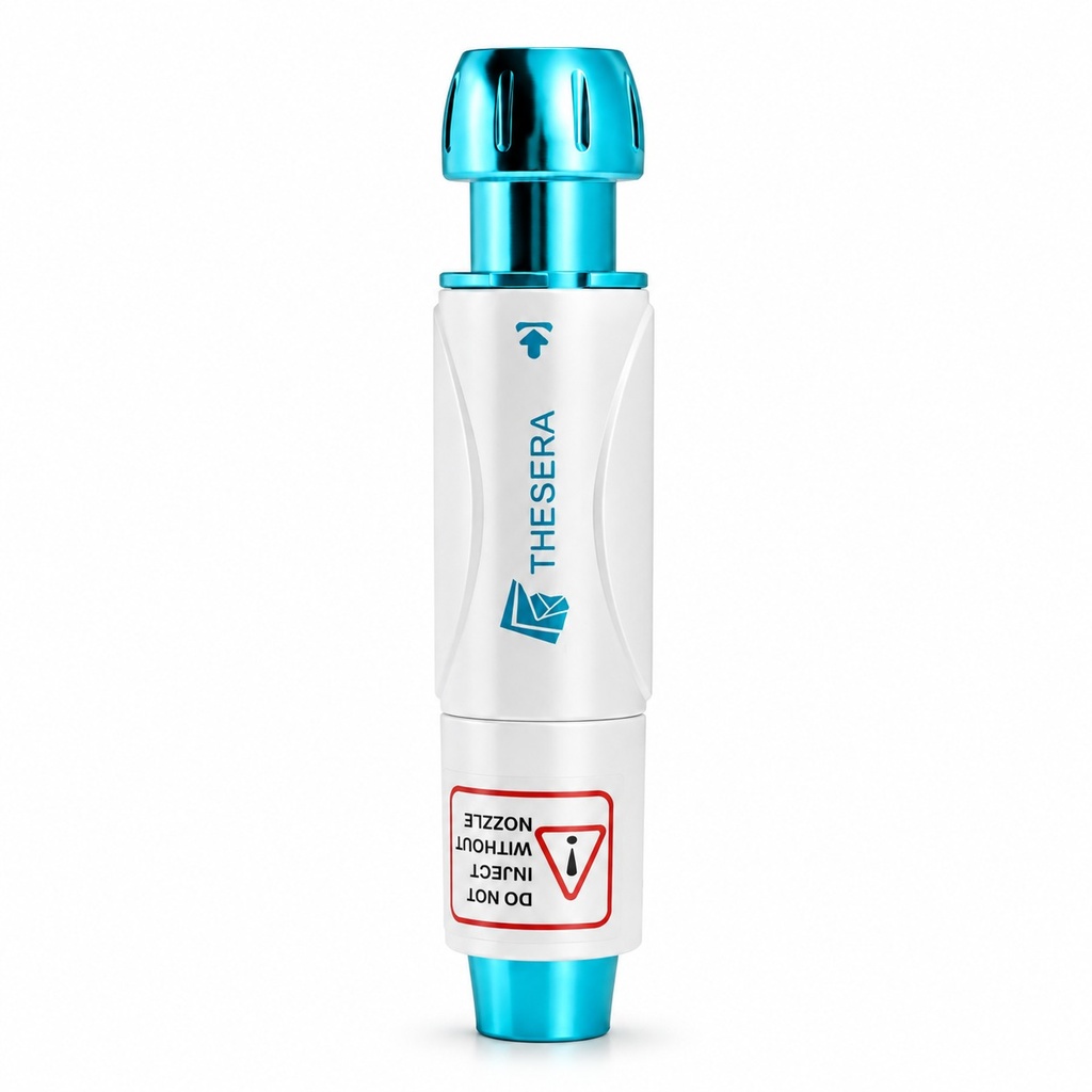 Hyaluron Pen
