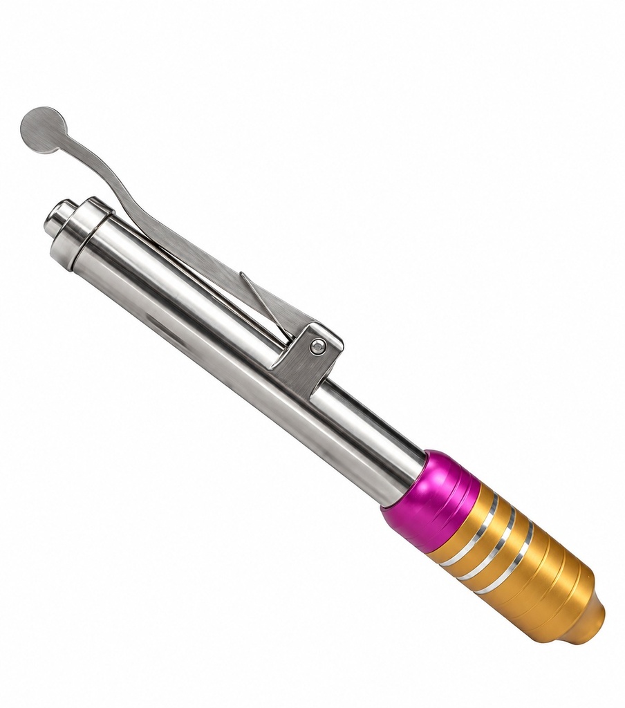 Hyaluron Pen