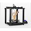 Impresora 3d Ender-5 Pro