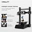 Impresora 3d/ Grabadora Laser/ Router Cp-01