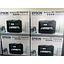 Impresora Epson Wf 7840