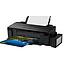 Impresora Sublimación Epson L1300 110v