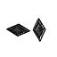 Inserto Widia Torno DNMG150408HS