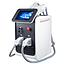 IPL Y Laser Nd Yag Hr-As20