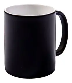 Jarros Mágico 11oz