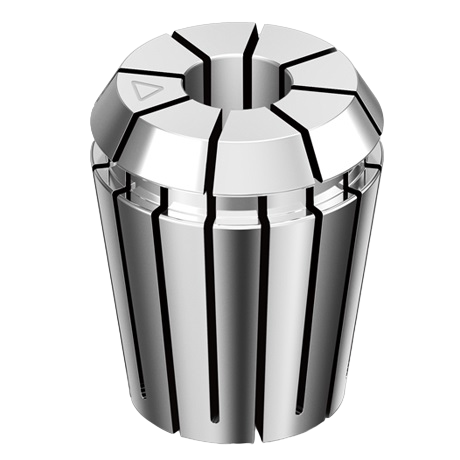 Juego De Pinzas Er-11